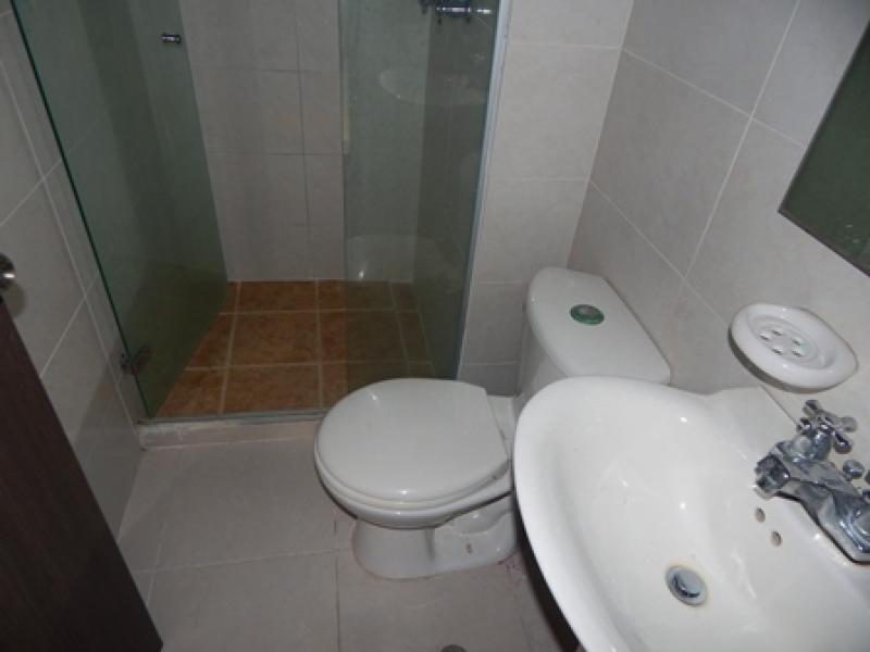 Apartamento en venta en San Isidro, Barranquilla · foto 15 de 17