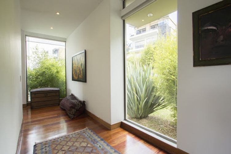Casa de 3 alcobas en venta en Aposentos, Sopó, 700 m² · foto 23 de 24