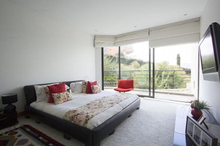 Casa de 3 alcobas en venta en Aposentos, Sopó, 700 m² · foto 24 de 24