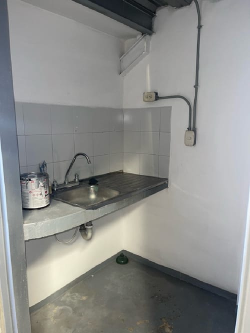 Bodega en arriendo en Abajo, Barranquilla, 911 m² · foto 8 de 8