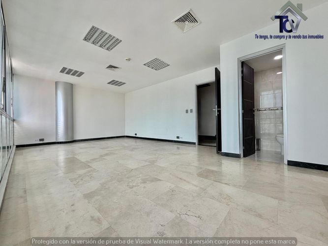 Oficina en venta en Bolarqui, Bucaramanga, 44 m² · foto 3 de 9