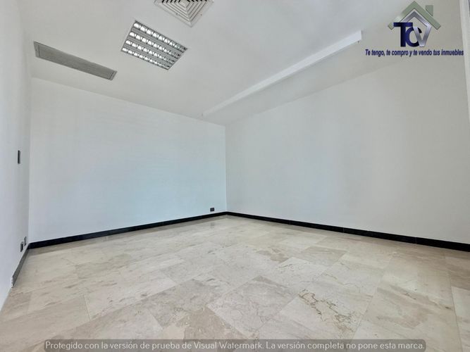Oficina en venta en Bolarqui, Bucaramanga, 44 m² · foto 4 de 9
