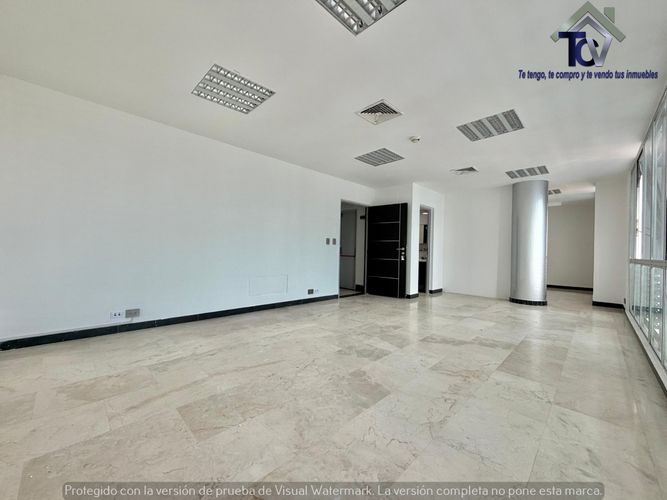 Oficina en venta en Bolarqui, Bucaramanga, 44 m² · foto 5 de 9