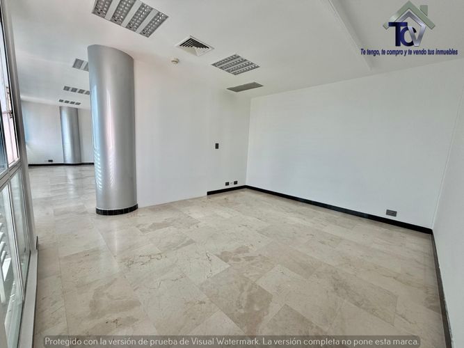 Oficina en venta en Bolarqui, Bucaramanga, 44 m² · foto 8 de 9