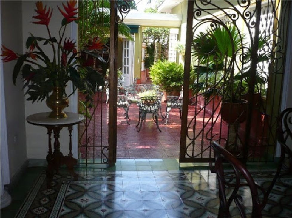 Casa en venta en Manga, Cartagena · foto 2 de 21