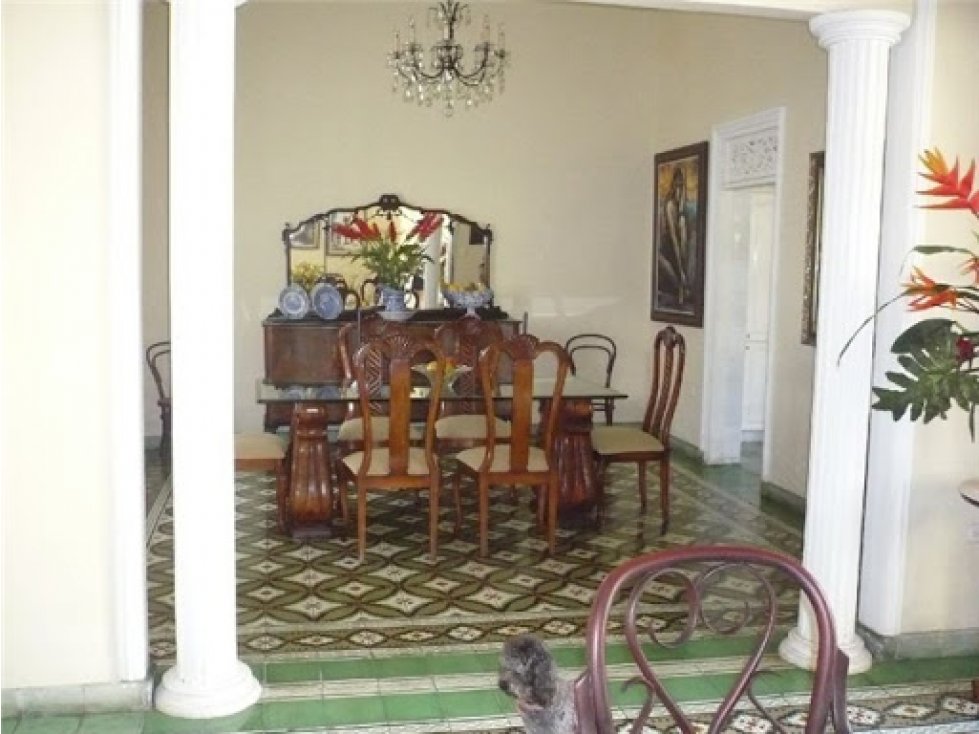 Casa en venta en Manga, Cartagena · foto 3 de 21