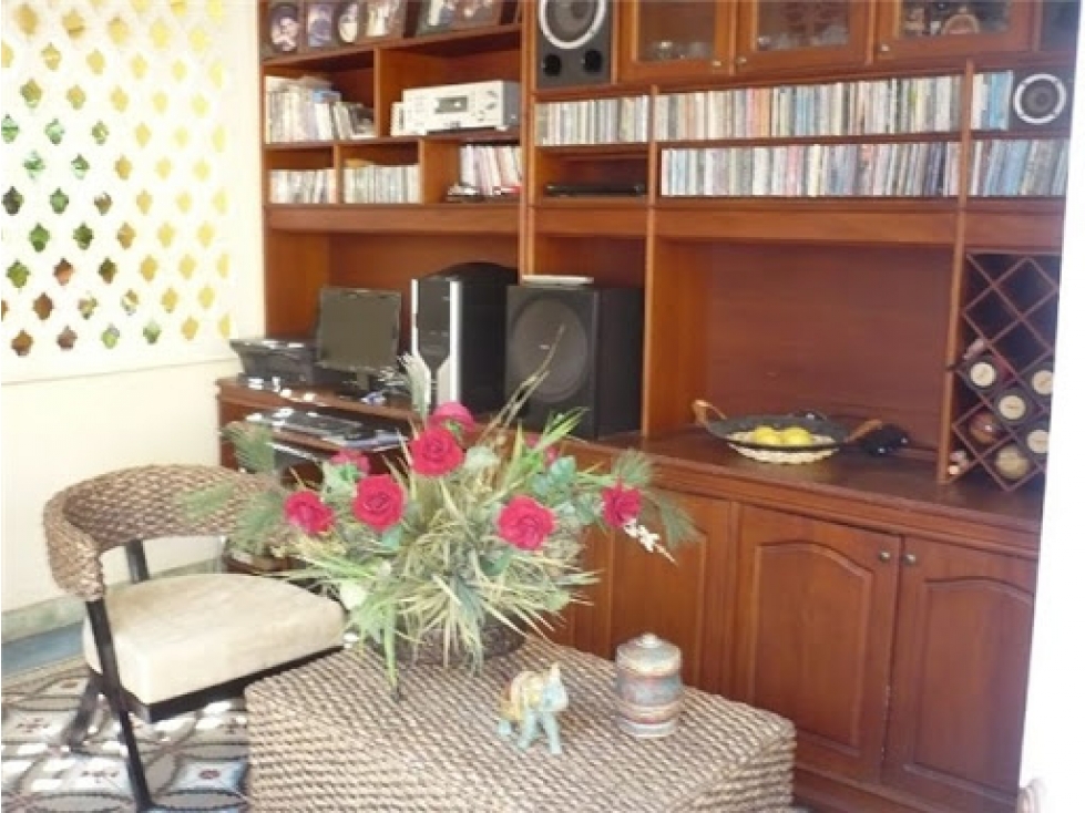 Casa en venta en Manga, Cartagena · foto 5 de 21