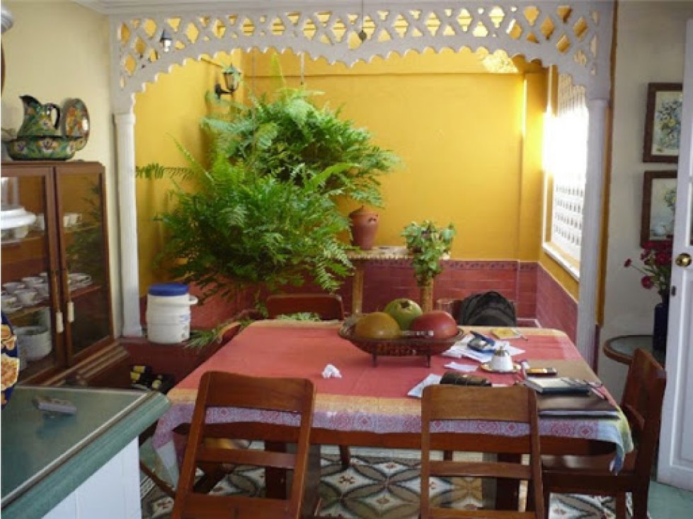 Casa en venta en Manga, Cartagena · foto 6 de 21