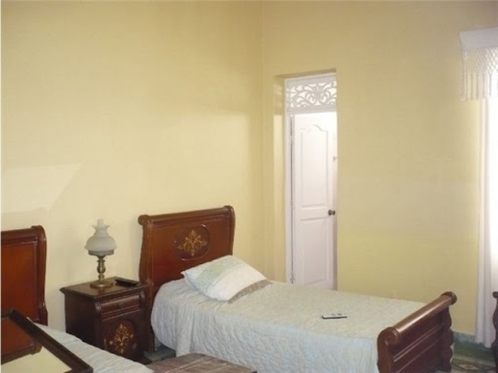 Casa en venta en Manga, Cartagena · foto 7 de 21