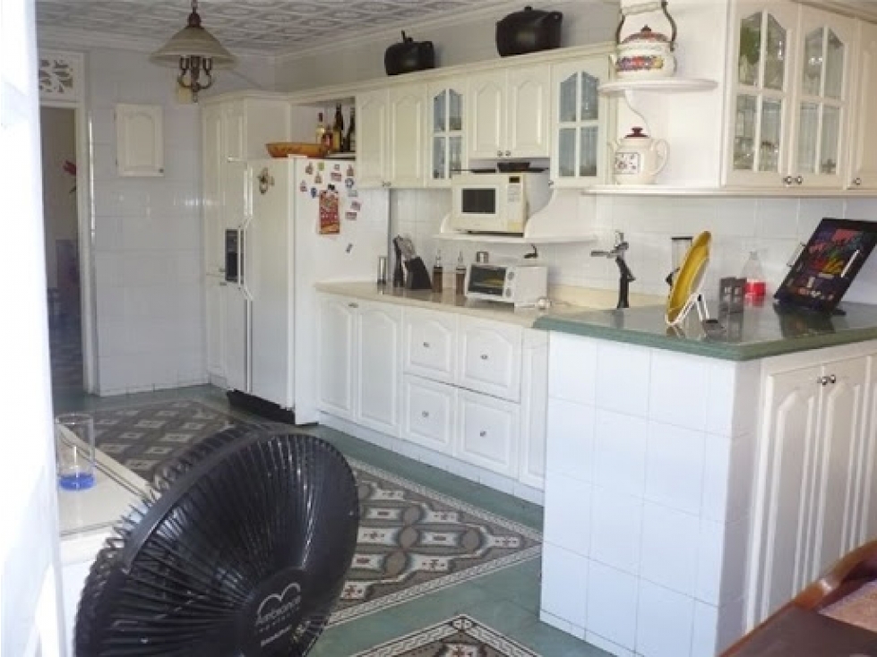 Casa en venta en Manga, Cartagena · foto 8 de 21