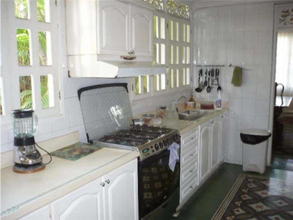 Casa en venta en Manga, Cartagena · foto 9 de 21