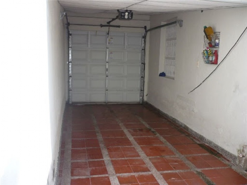 Casa en venta en Manga, Cartagena · foto 10 de 21