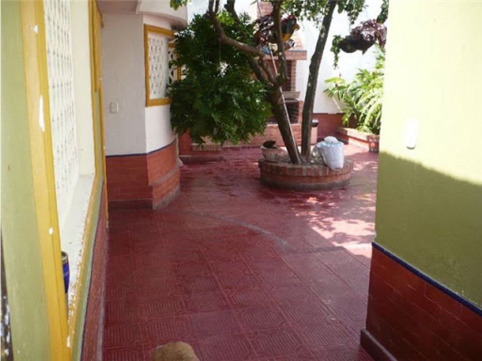 Casa en venta en Manga, Cartagena · foto 11 de 21
