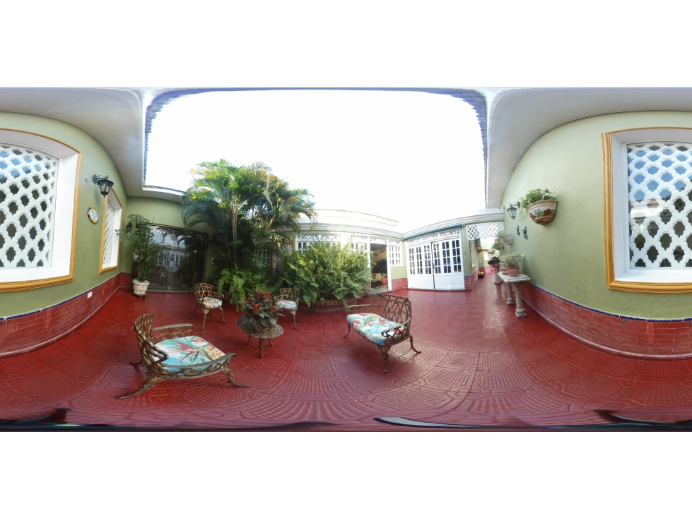 Casa en venta en Manga, Cartagena · foto 13 de 21