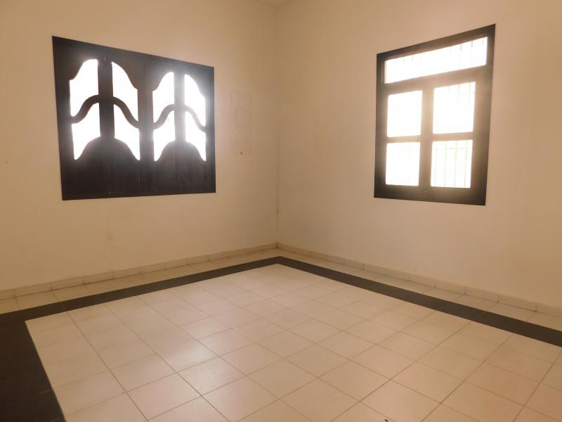 Casa en arriendo en Rosario, Barranquilla · foto 2 de 24