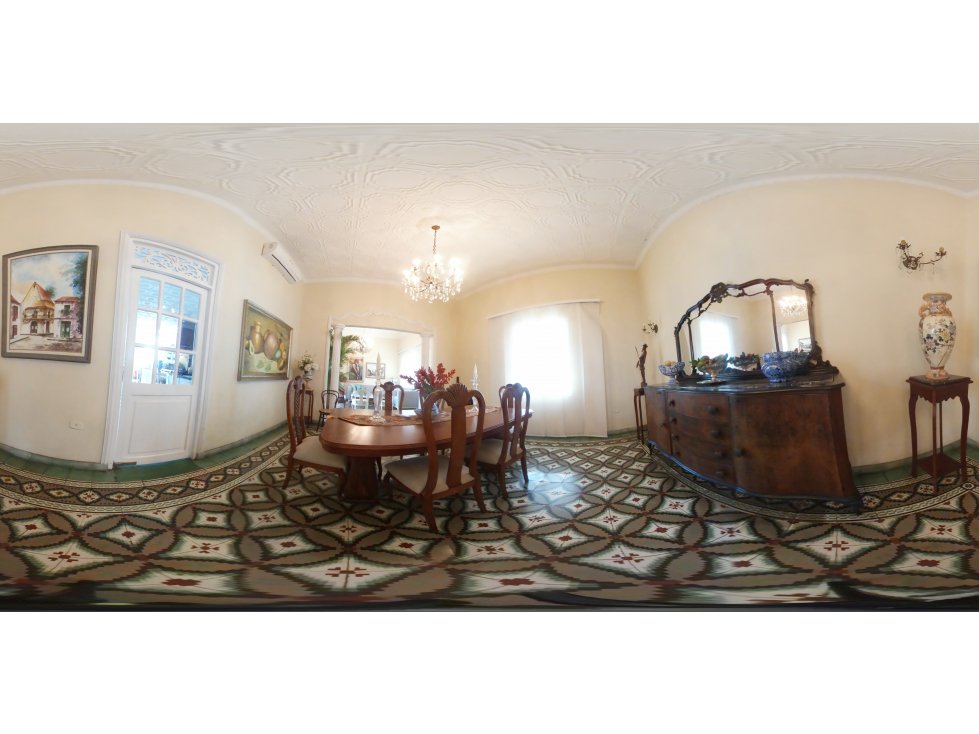 Casa en venta en Manga, Cartagena · foto 14 de 21
