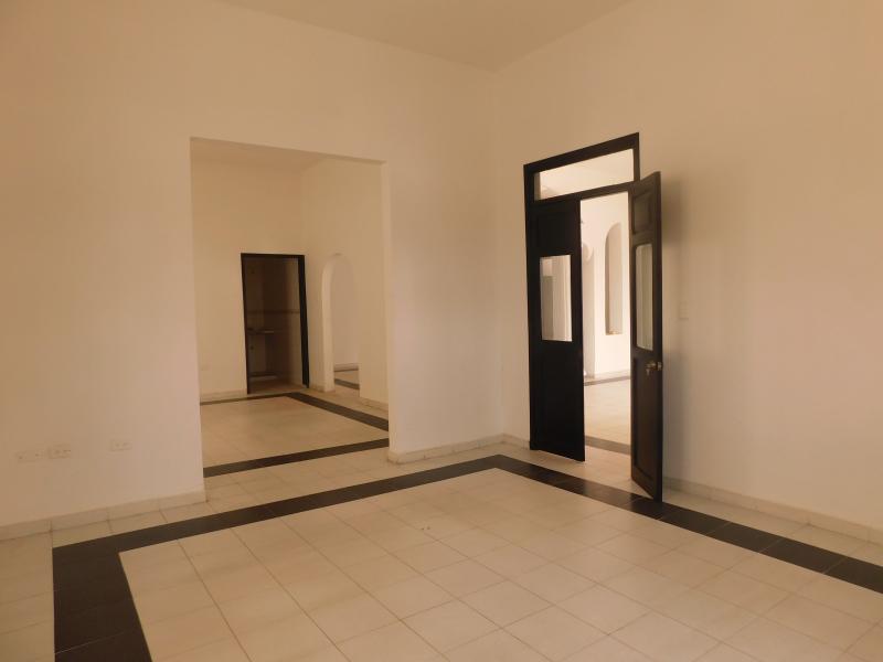 Casa en arriendo en Rosario, Barranquilla · foto 4 de 24