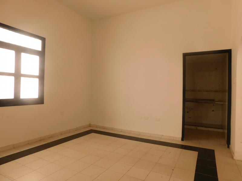 Casa en arriendo en Rosario, Barranquilla · foto 5 de 24