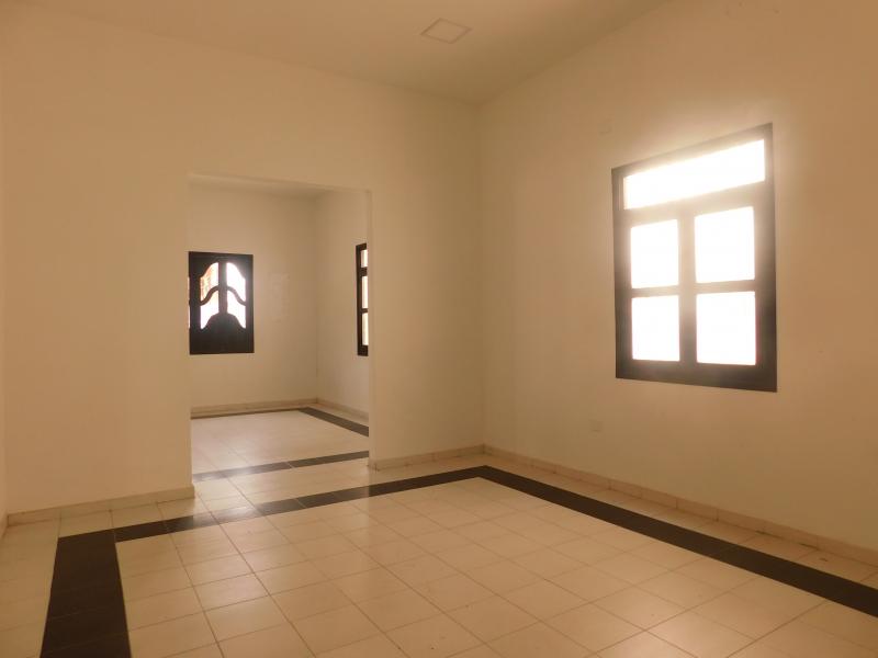 Casa en arriendo en Rosario, Barranquilla · foto 6 de 24