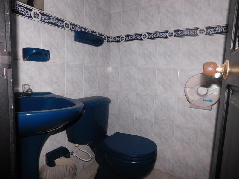 Casa en arriendo en Rosario, Barranquilla · foto 7 de 24