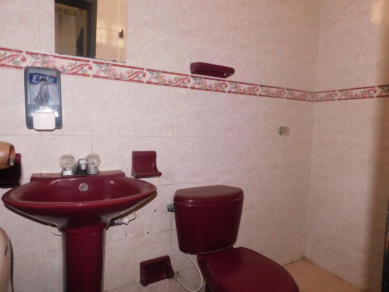 Casa en arriendo en Rosario, Barranquilla · foto 8 de 24