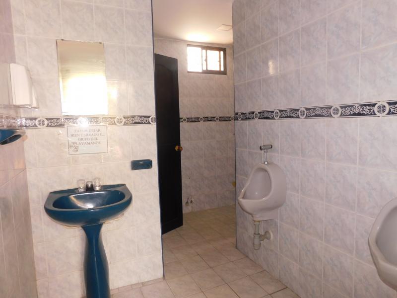 Casa en arriendo en Rosario, Barranquilla · foto 9 de 24