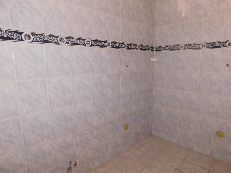 Casa en arriendo en Rosario, Barranquilla · foto 10 de 24