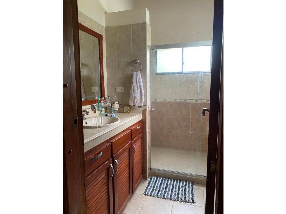 Casa en venta en Combia, Pereira · foto 16 de 24