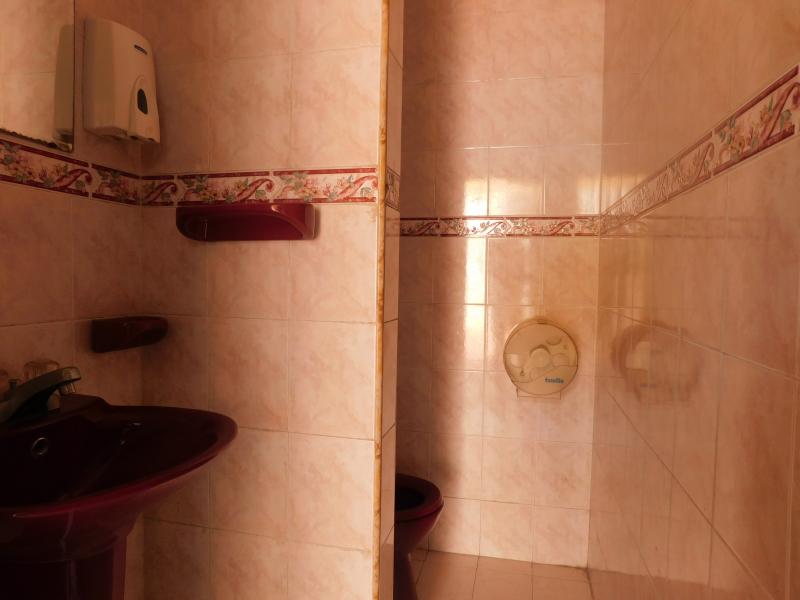 Casa en arriendo en Rosario, Barranquilla · foto 11 de 24