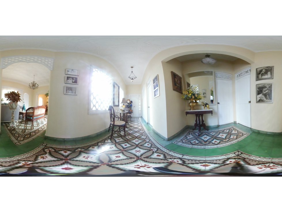 Casa en venta en Manga, Cartagena · foto 17 de 21