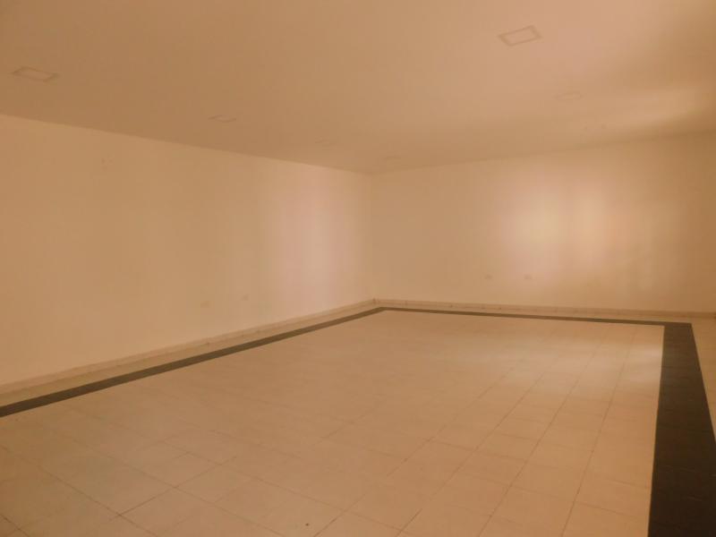 Casa en arriendo en Rosario, Barranquilla · foto 12 de 24