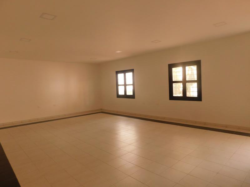 Casa en arriendo en Rosario, Barranquilla · foto 13 de 24