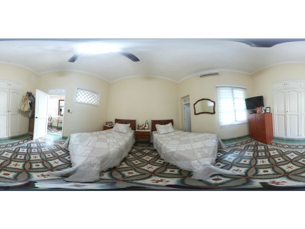 Casa en venta en Manga, Cartagena · foto 18 de 21