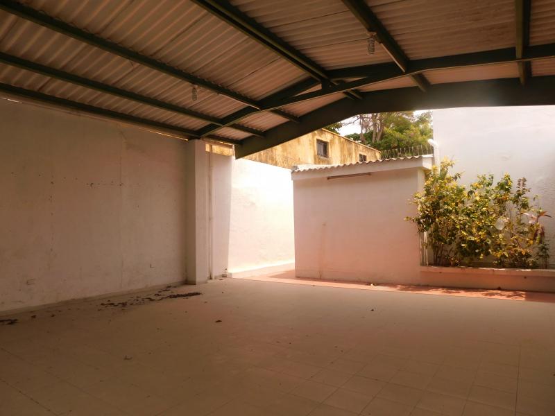 Casa en arriendo en Rosario, Barranquilla · foto 15 de 24