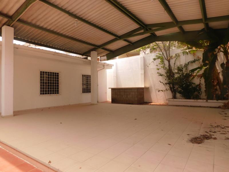 Casa en arriendo en Rosario, Barranquilla · foto 16 de 24