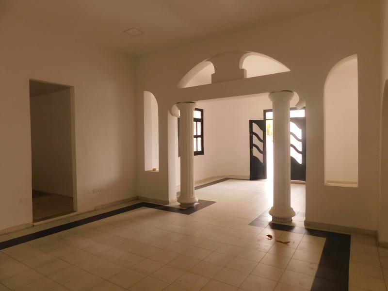 Casa en arriendo en Rosario, Barranquilla · foto 17 de 24