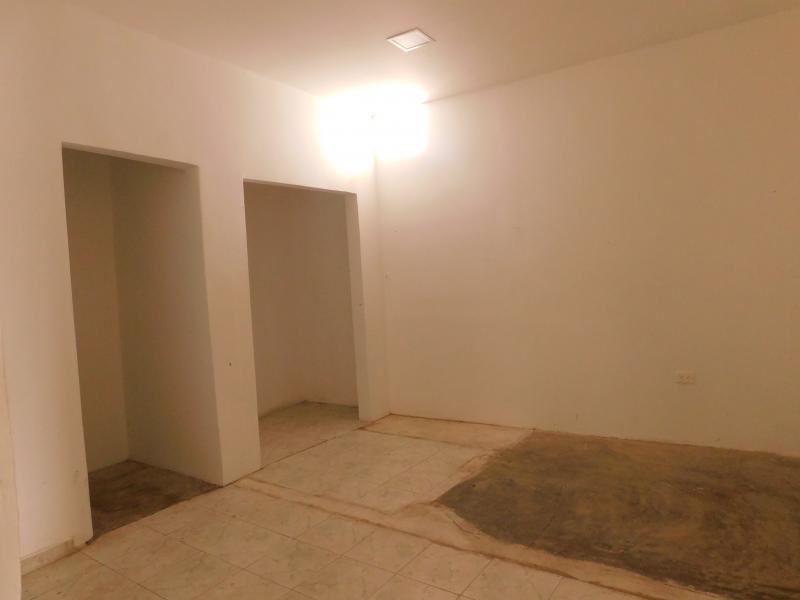 Casa en arriendo en Rosario, Barranquilla · foto 19 de 24