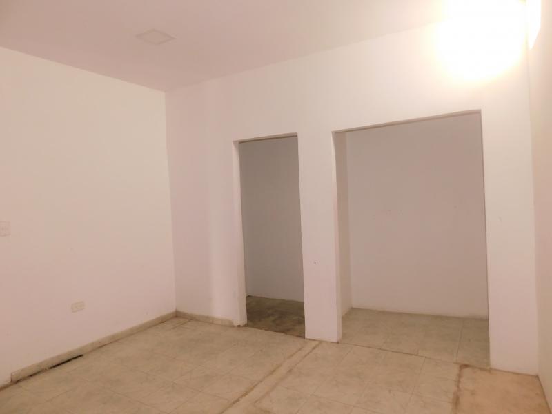 Casa en arriendo en Rosario, Barranquilla · foto 20 de 24