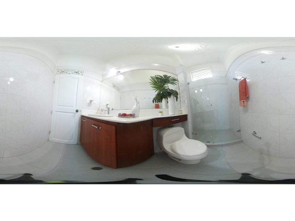 Casa en venta en Manga, Cartagena · foto 20 de 21