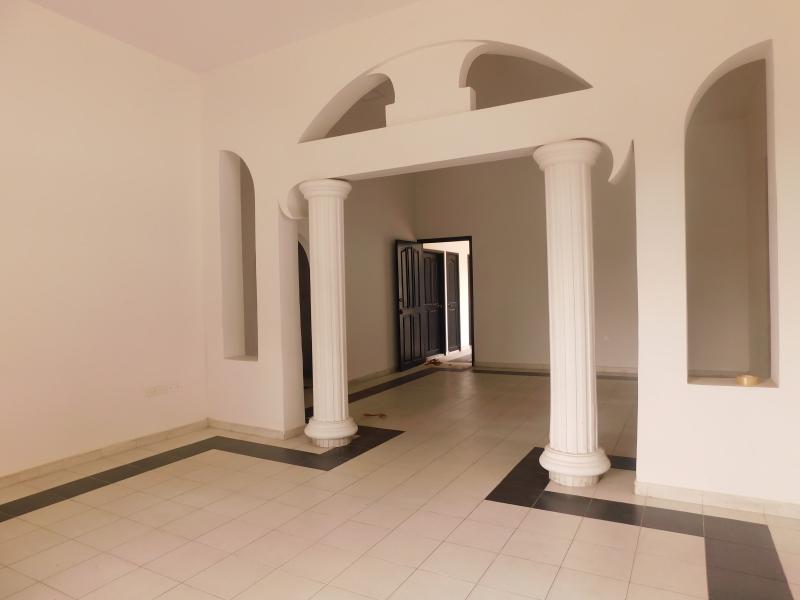 Casa en arriendo en Rosario, Barranquilla · foto 21 de 24