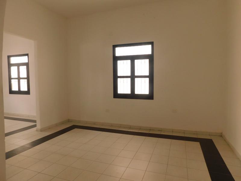 Casa en arriendo en Rosario, Barranquilla · foto 22 de 24