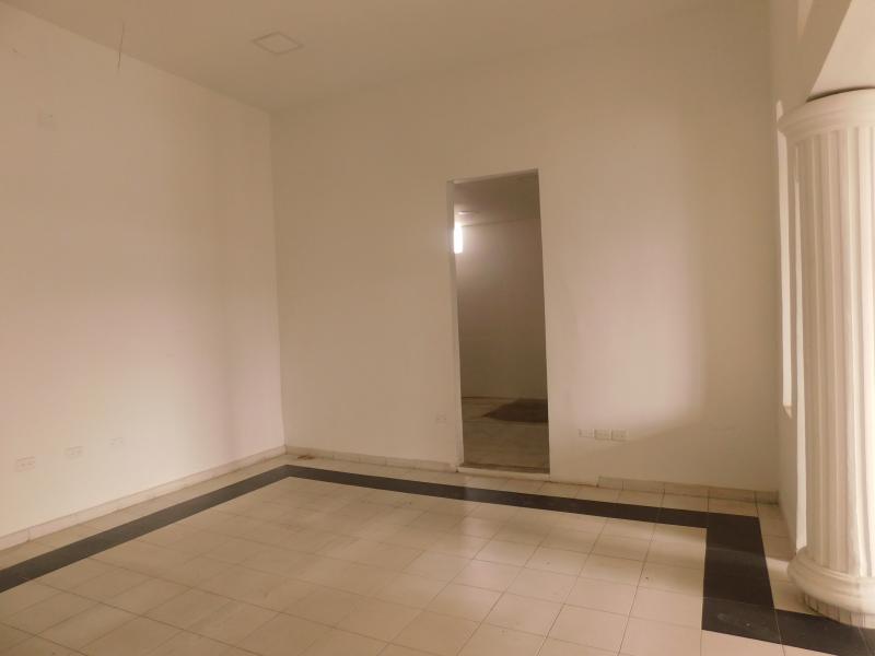 Casa en arriendo en Rosario, Barranquilla · foto 23 de 24