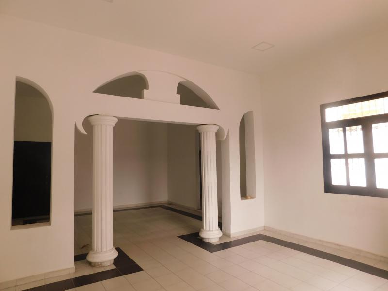 Casa en arriendo en Rosario, Barranquilla · foto 24 de 24