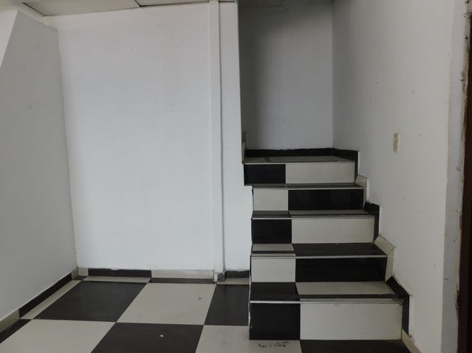 Bodega en arriendo en Buenavista, Barranquilla, 876 m² · foto 5 de 22