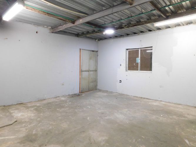 Bodega en arriendo en Buenavista, Barranquilla, 876 m² · foto 7 de 22