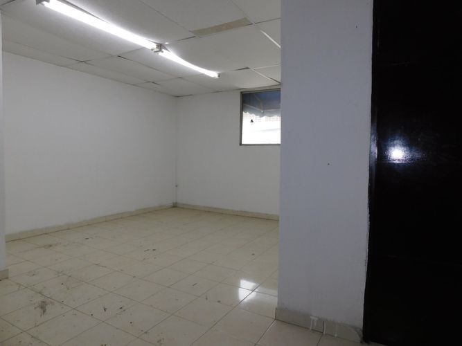 Bodega en arriendo en Buenavista, Barranquilla, 876 m² · foto 9 de 22