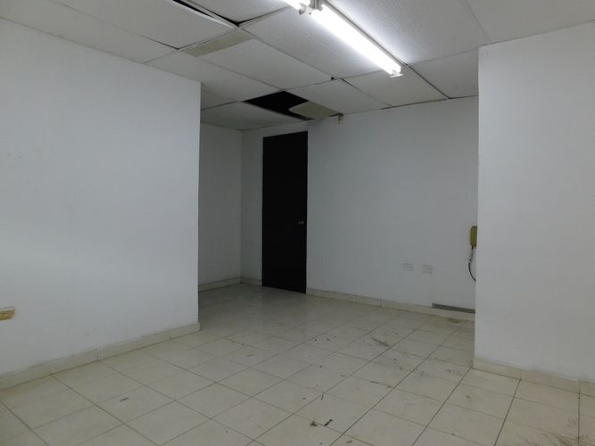 Bodega en arriendo en Buenavista, Barranquilla, 876 m² · foto 10 de 22