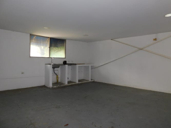 Bodega en arriendo en Buenavista, Barranquilla, 876 m² · foto 11 de 22