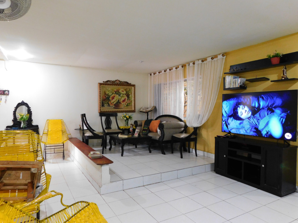 Casa en venta en Bellavista, Barranquilla · foto 3 de 20