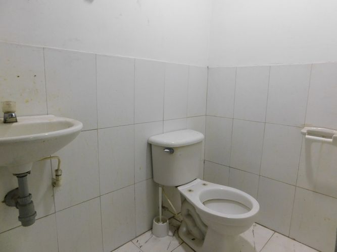 Bodega en arriendo en Buenavista, Barranquilla, 876 m² · foto 15 de 22
